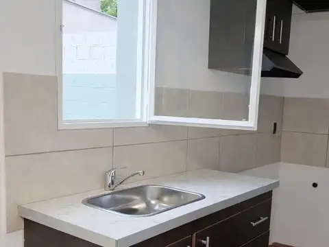 Casa en Venta en Maipu, USD 44.000