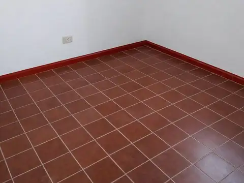 Casa en Venta 26 años