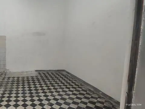 ALQUILER AMPLIO INMUEBLE COMERCIAL / DEPÓSITO DE 270 M² EN 2 PLANTAS SIN EXPENSAS BOEDO