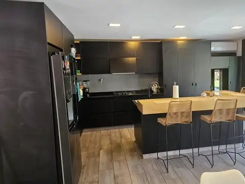 Horacio Quiroga 4901