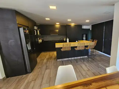 Casa en Venta en Altos Del Sol, USD 465.000