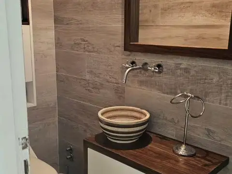 Casa en Venta al Noroeste