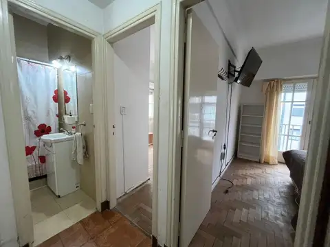 Departamento en Alquiler en Plaza Colon, $ 800.000