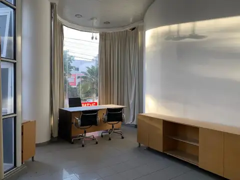 Oficina en Venta 30 años