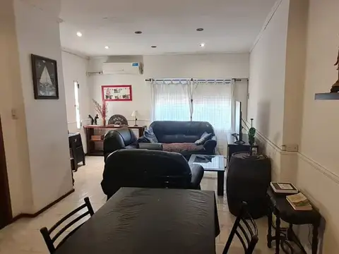 Casa en Venta 11 años