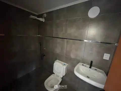 Departamento en Alquiler en Posadas, $ 600.000