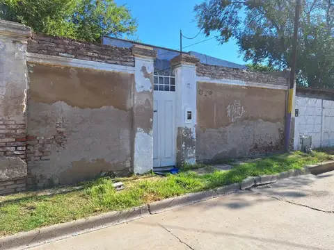 Casa en Venta en Bahia Blanca, Partido de Bahía Blanca