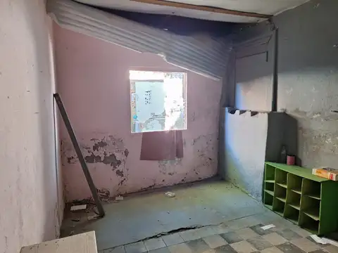 Casa en Venta 56 años