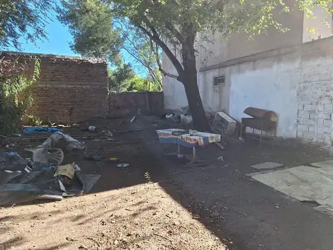 Calle Edison 1000