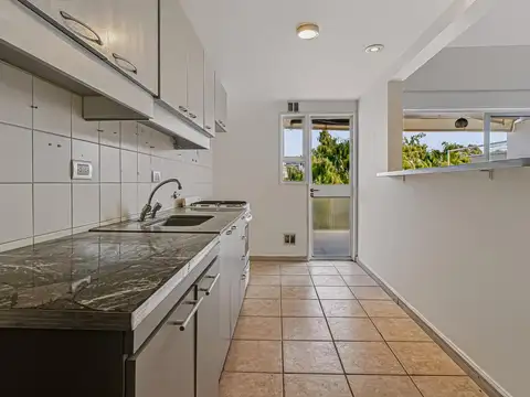 Departamento en Venta 28 años