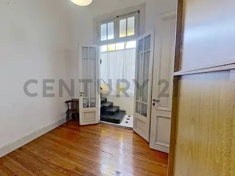 Depto Tipo Casa en Venta al Norte
