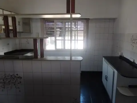 Bernardo De Irigoyen 1800