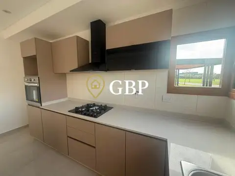 Casa en Venta en San Felipe, USD 250.000