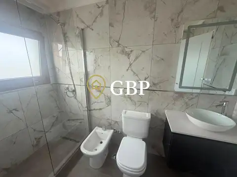 Casa en Venta al Noroeste
