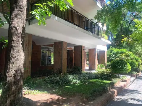 Departamento 4 ambientes en VENTA, acassuso