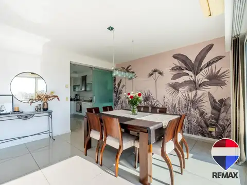 Departamento en Venta en Villa Pueyrredon, USD 600.000