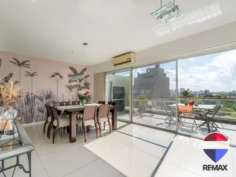 Departamento en Venta 15 años