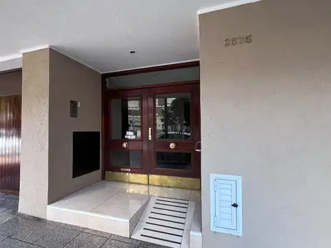 Departamento en Venta en Centro, USD 65.000