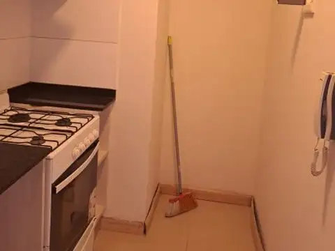 Departamento en Alquiler 16 años