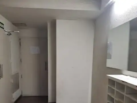 Luis Vila 753 , Piso 4