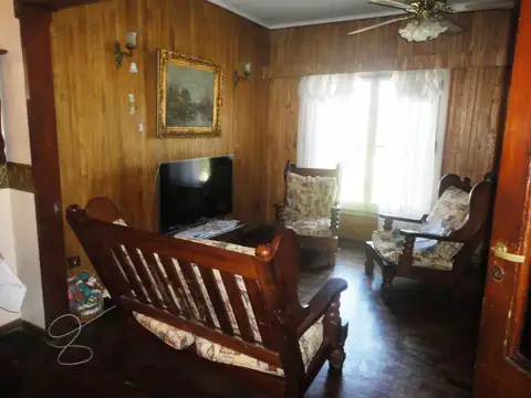 Casa en Venta en San Miguel, USD 340.000