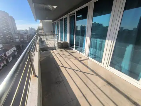 Departamento en Venta 11 años