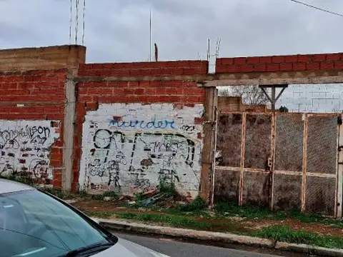 Larrea 350 , Piso No definido