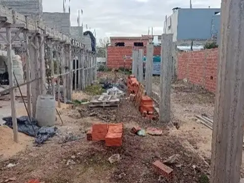 Larrea 350