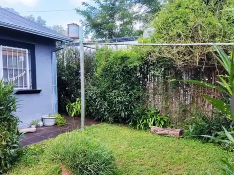 Quinta en Venta de 2 dormitorios