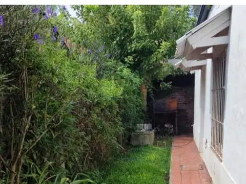 Quinta en Venta en Valle Verde, USD 67.000