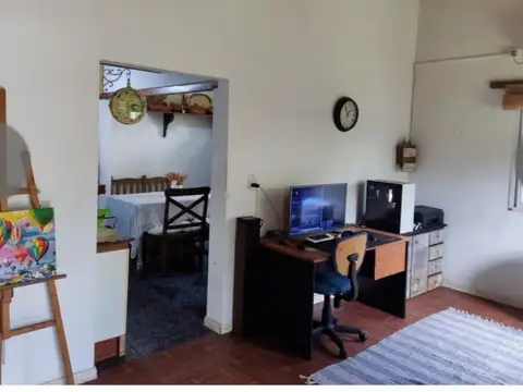 Quinta en Venta 30 años