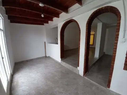Casa en Venta 45 años