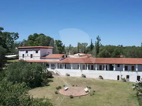 9 de Julio al 400