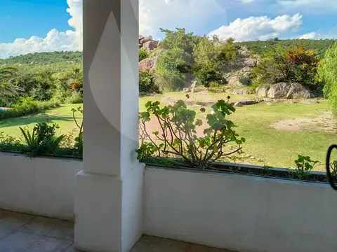 9 de Julio al 400