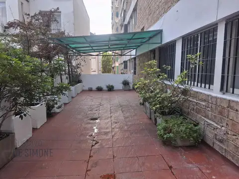 Departamento en Alquiler en San Isidro, Partido de San Isidro