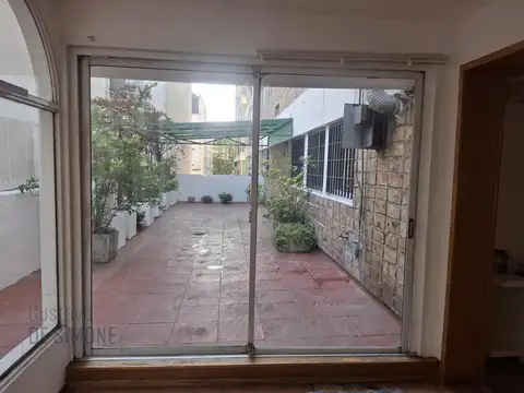 Departamento en Alquiler en San Isidro, $ 1.600.000