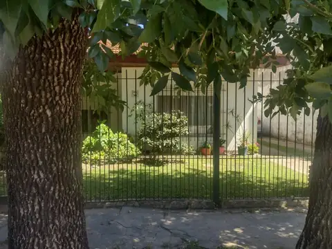 Ventanita Florida 186