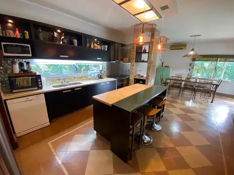 Casa en Venta en Altos Del Sol, USD 485.000