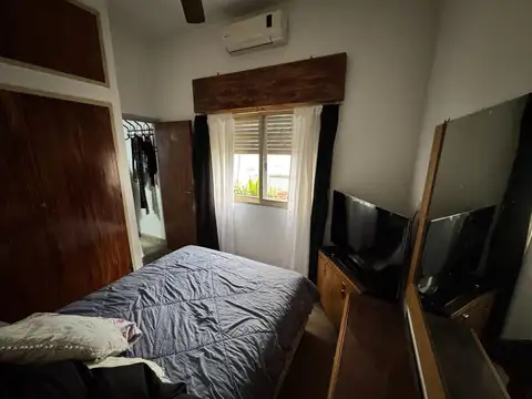 Casa en Venta 66 años