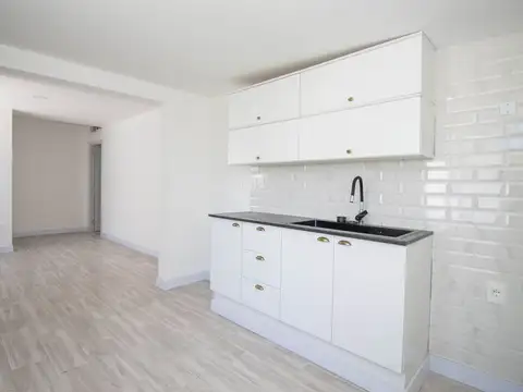 Casa en Venta 2 años