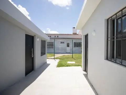 Casa en Venta en San Jose De Carrasco, USD 159.000