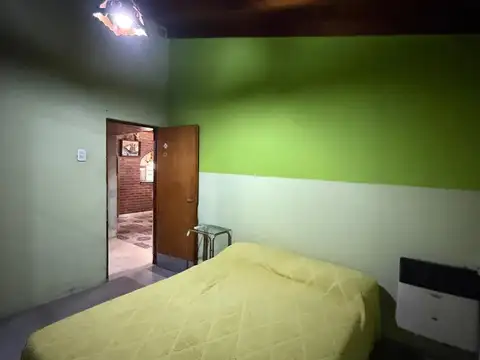 Casa en Alquiler de 2 dormitorios