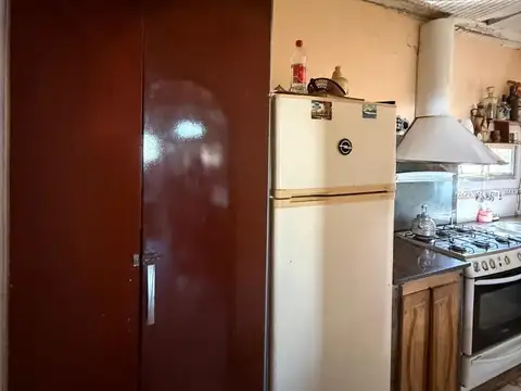 Casa en Alquiler de 2 dormitorios