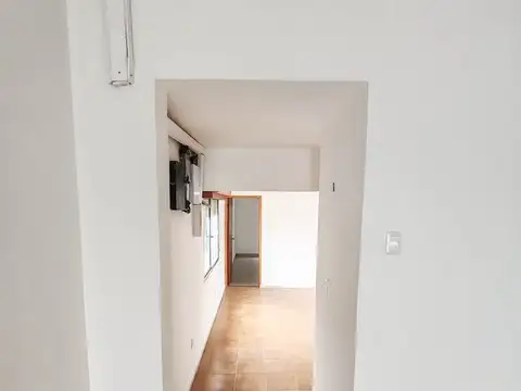 Local en Alquiler 39 años