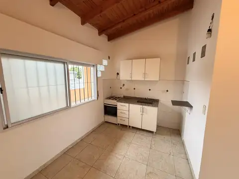Caferata  al 4900