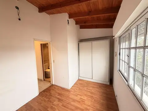 Departamento en Venta 10 años