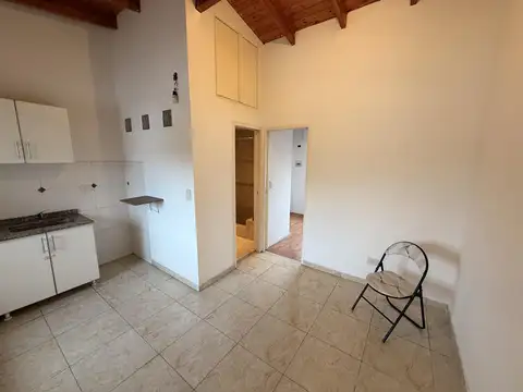 Departamento en Venta en Caseros, USD 40.000
