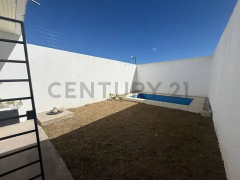 Departamento en Venta en San Carlos, USD 68.000