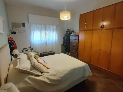 Casa en Venta 68 años