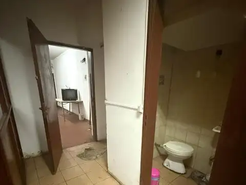 Galpon en Venta A Estrenar